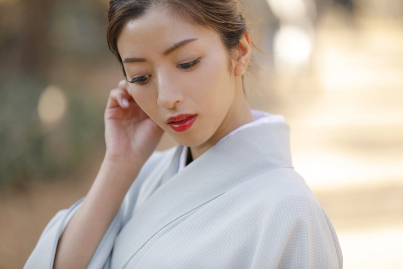 f:id:kyotauw:20180927135742j:plain f:id:kyotauw:20180927135742j:plain