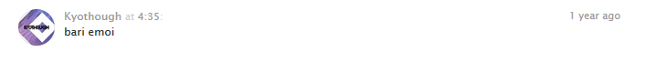 f:id:kyothough:20190625090821p:plain