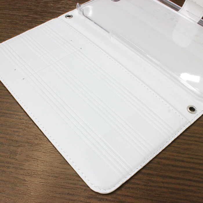 鳥獣戯画iPhoneケースに手帳タイプが登場 手帳型ならではの良さって?