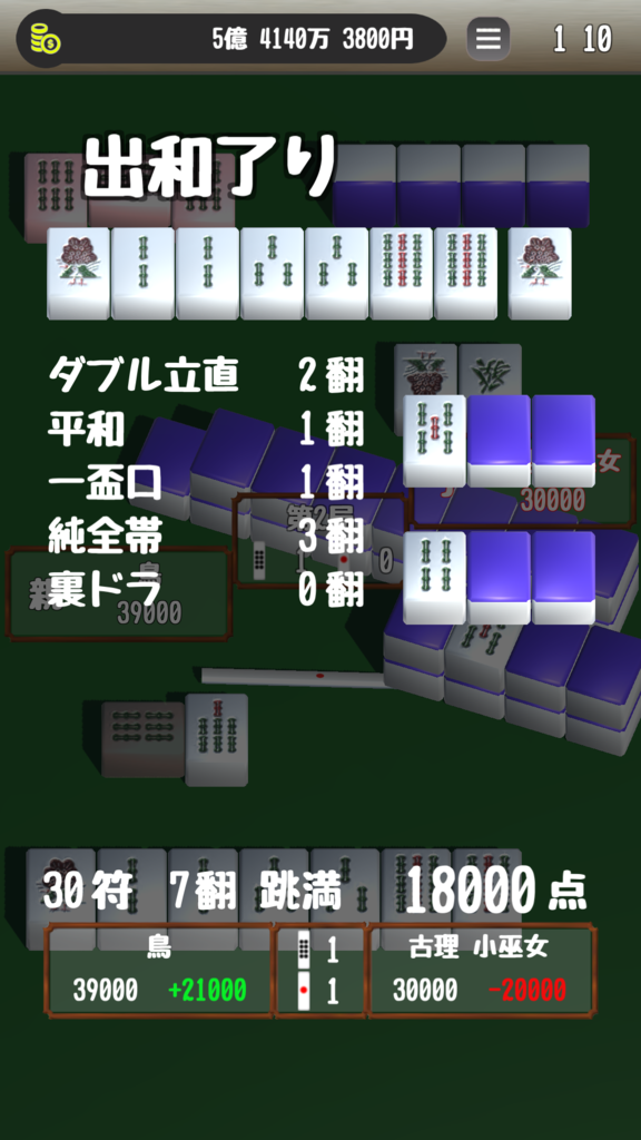 f:id:kyoto-u-kohei:20170828030716p:plain f:id:kyoto-u-kohei:20170828030716p:plain