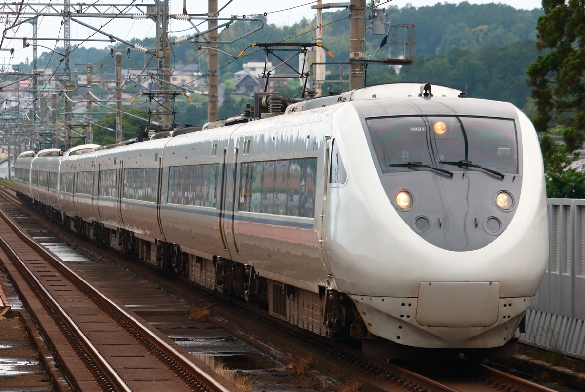 f:id:kyoto_681:20190615100618j:plain