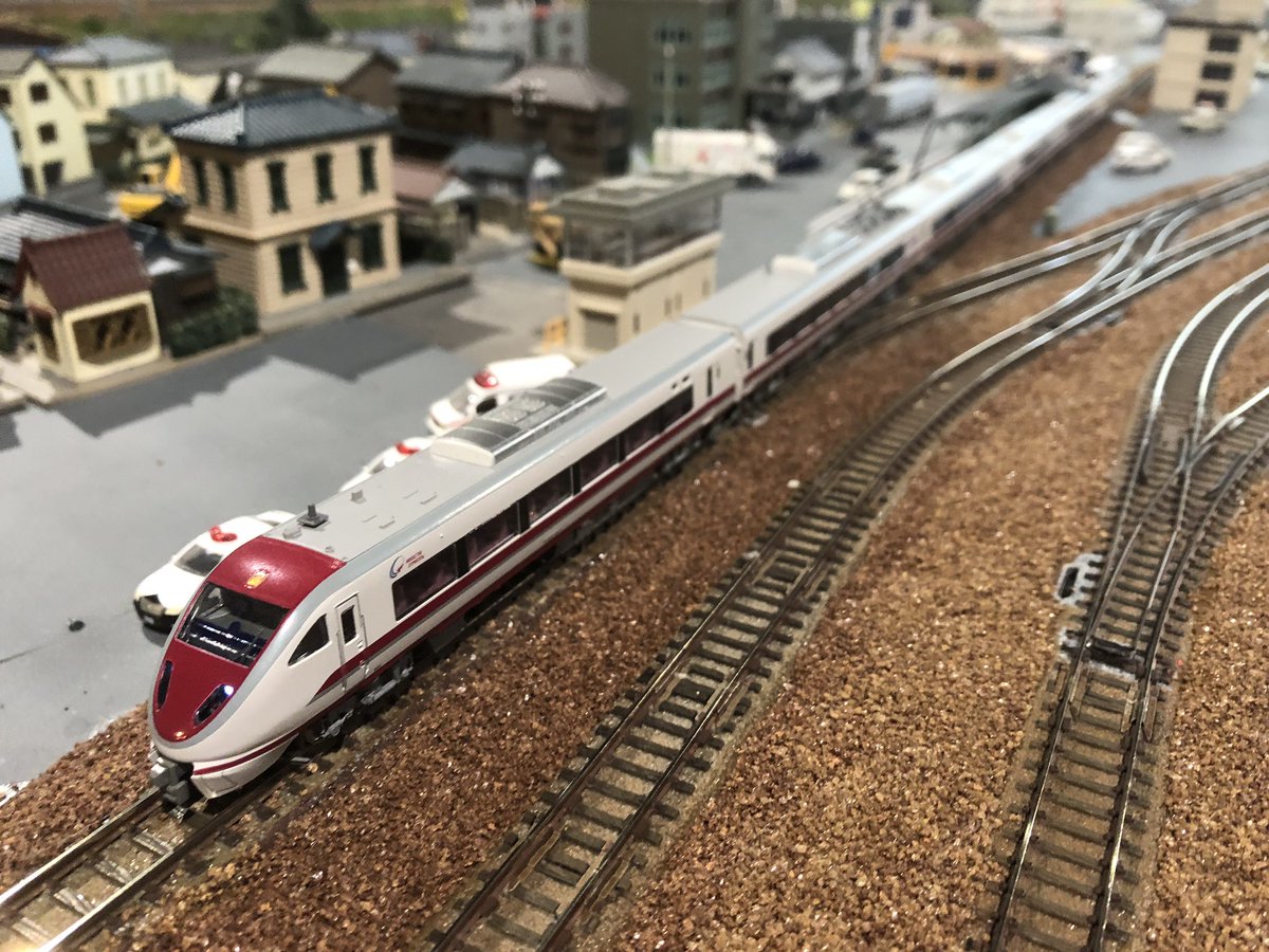 f:id:kyoto_681:20190615102237j:plain