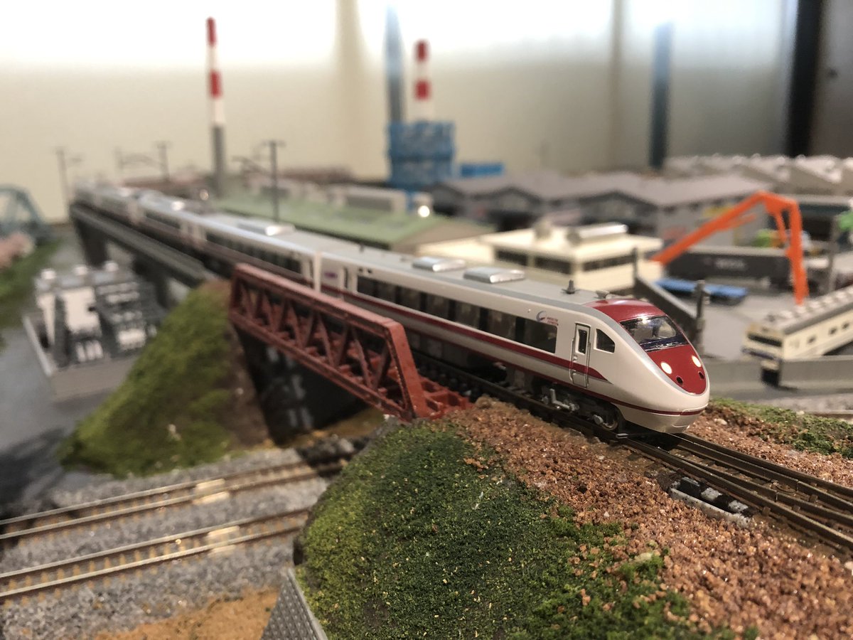 f:id:kyoto_681:20190615102343j:plain