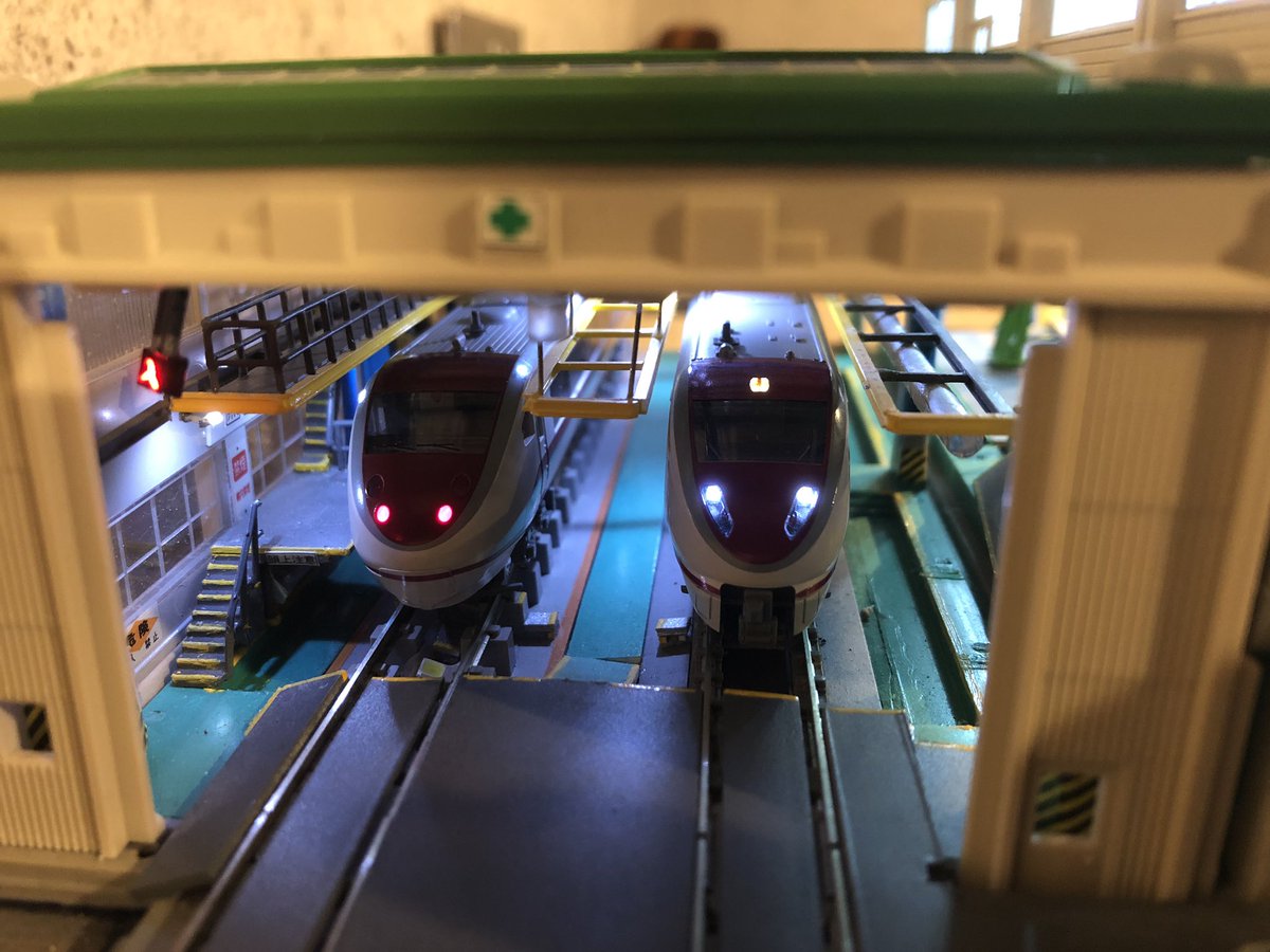 f:id:kyoto_681:20190615102444j:plain