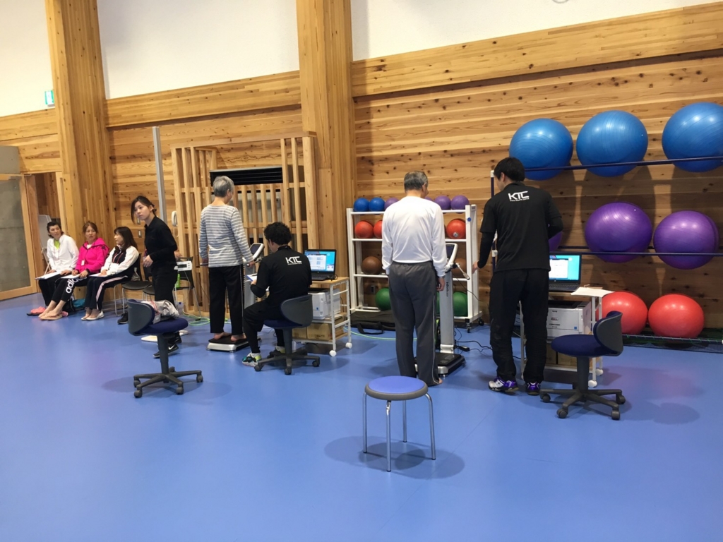 f:id:kyoto_training_center:20170510181056j:plain f:id:kyoto_training_center:20170510181056j:plain
