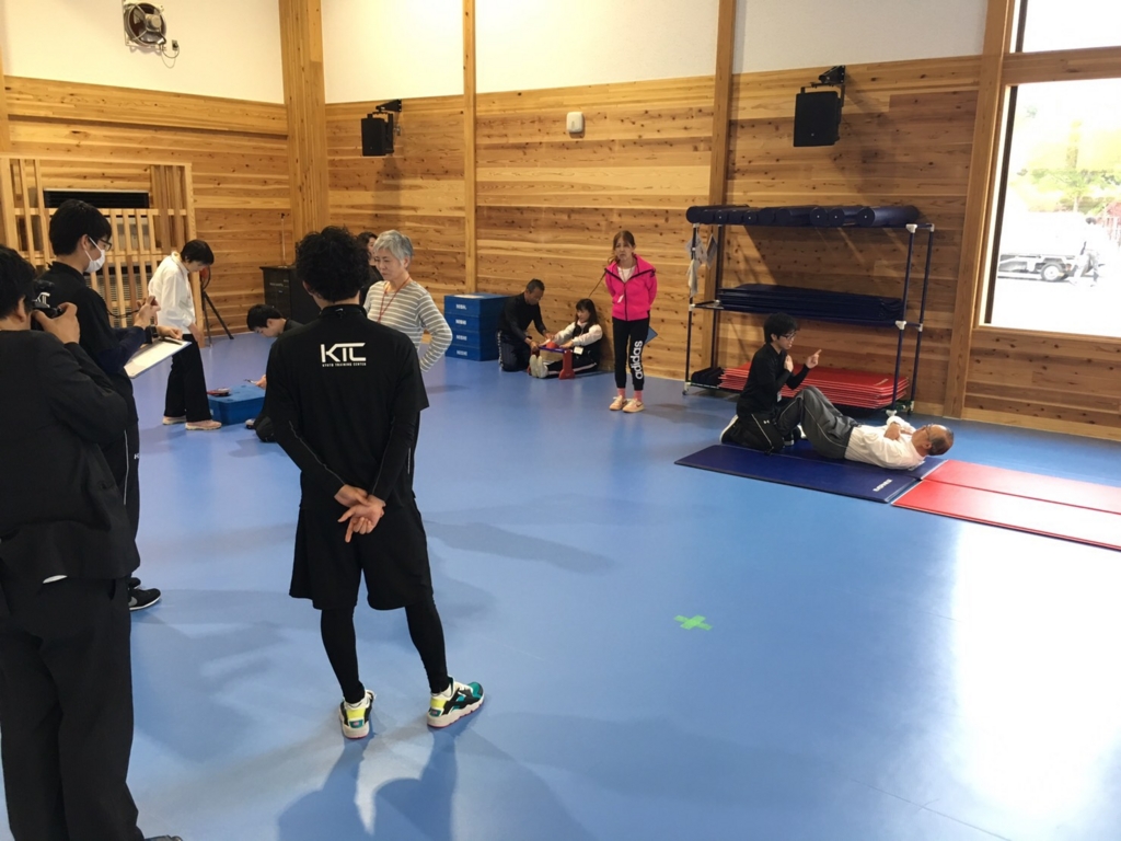 f:id:kyoto_training_center:20170510181231j:plain f:id:kyoto_training_center:20170510181231j:plain