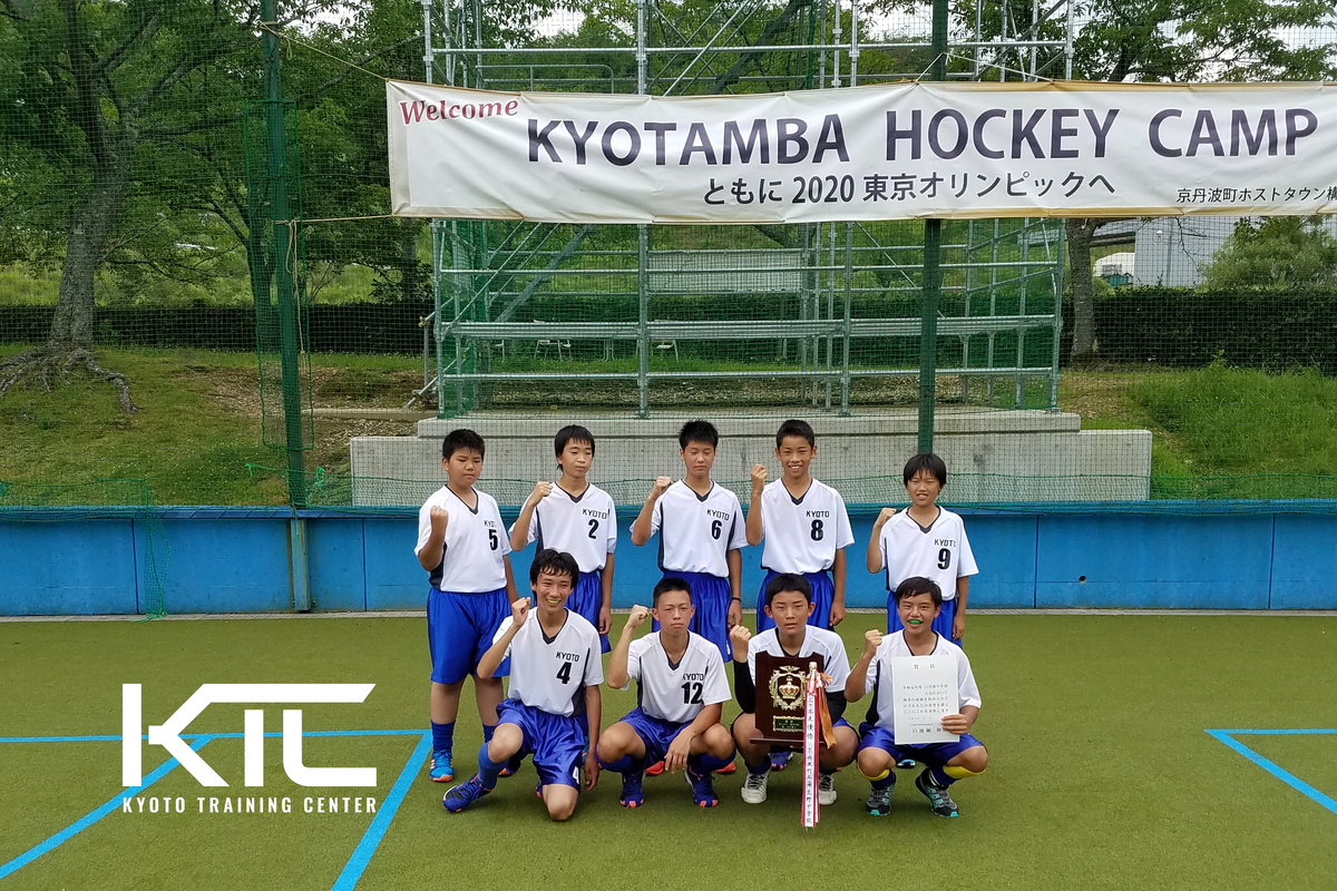 f:id:kyoto_training_center:20190721135754p:plain f:id:kyoto_training_center:20190721135754p:plain