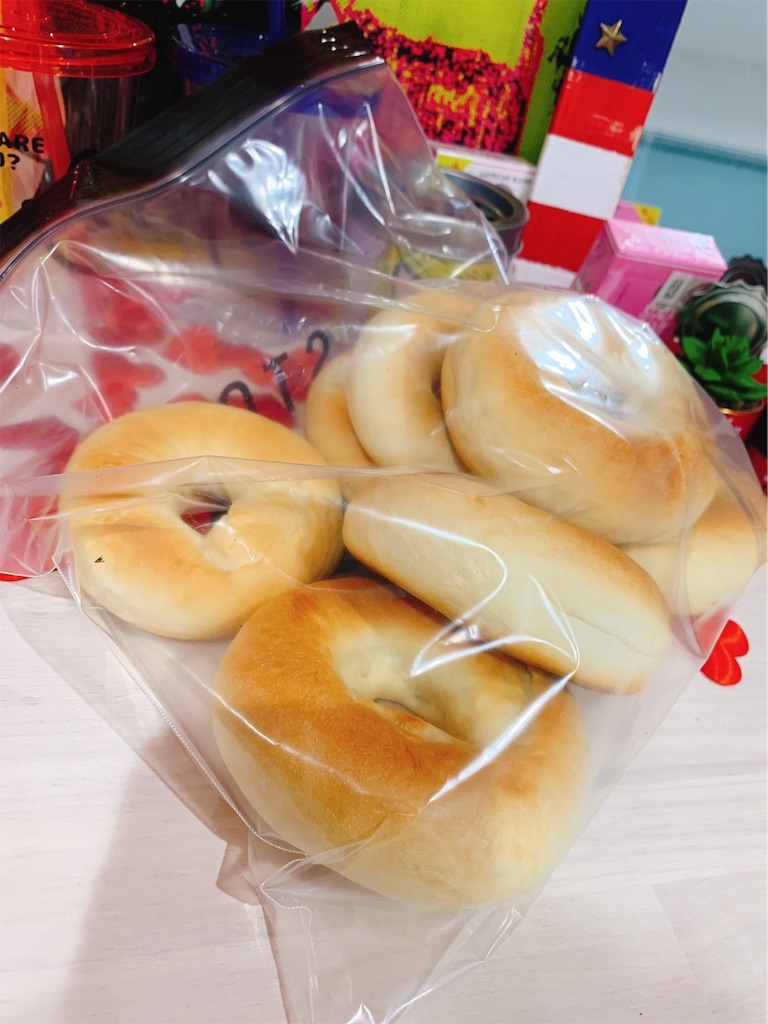 f:id:kyoto_training_center:20190831112323j:image f:id:kyoto_training_center:20190831112323j:image