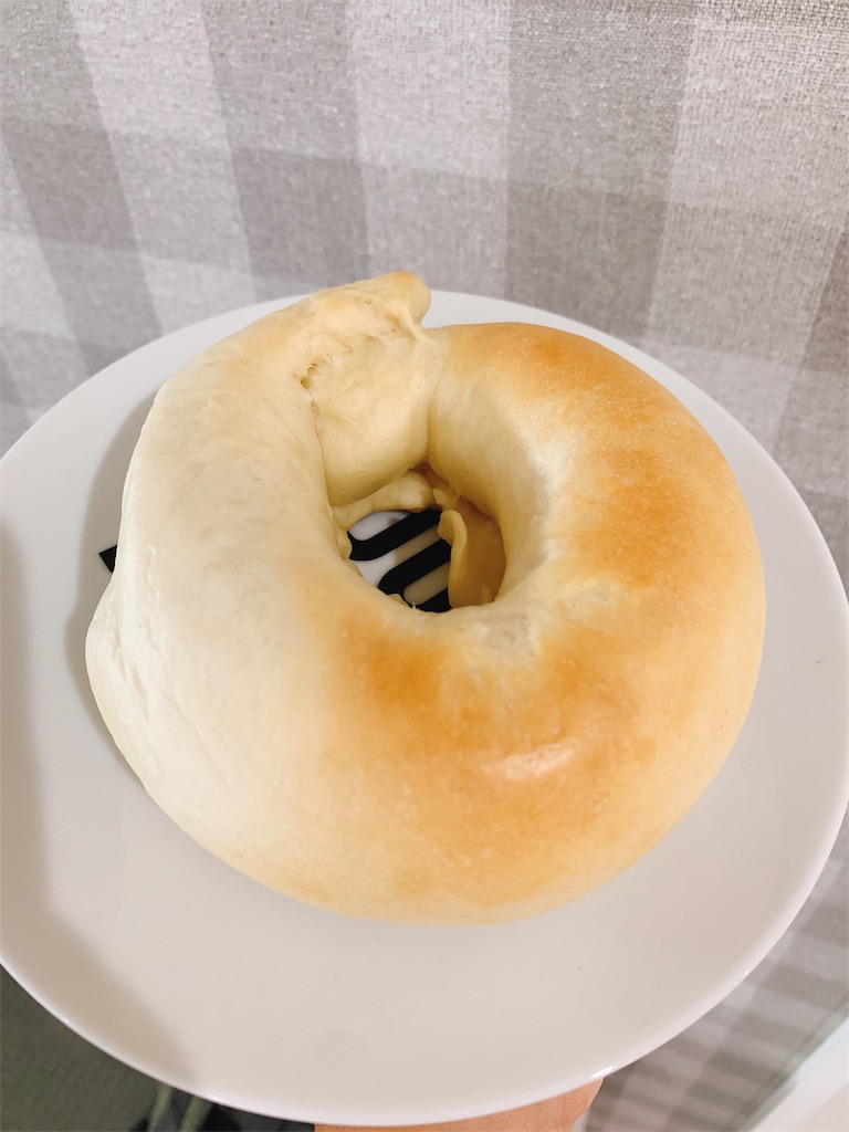 f:id:kyoto_training_center:20190831112326j:image f:id:kyoto_training_center:20190831112326j:image