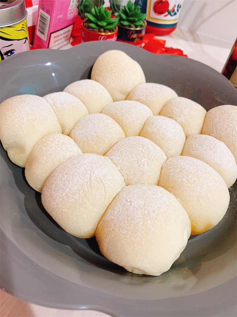 f:id:kyoto_training_center:20190831112330j:image f:id:kyoto_training_center:20190831112330j:image