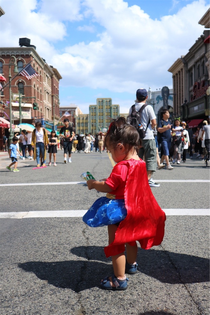 f:id:kyoto_training_center:20190921113836j:image f:id:kyoto_training_center:20190921113836j:image