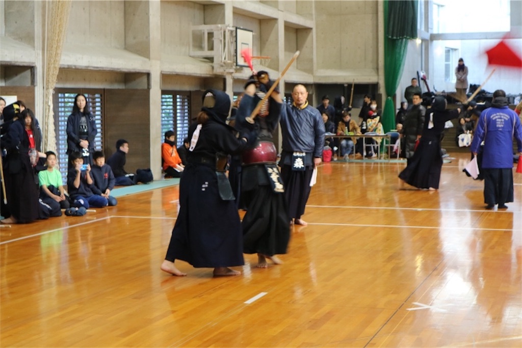 f:id:kyoto_training_center:20191225131059j:image f:id:kyoto_training_center:20191225131059j:image