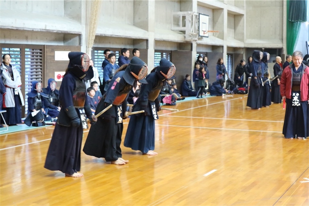 f:id:kyoto_training_center:20191225131103j:image f:id:kyoto_training_center:20191225131103j:image