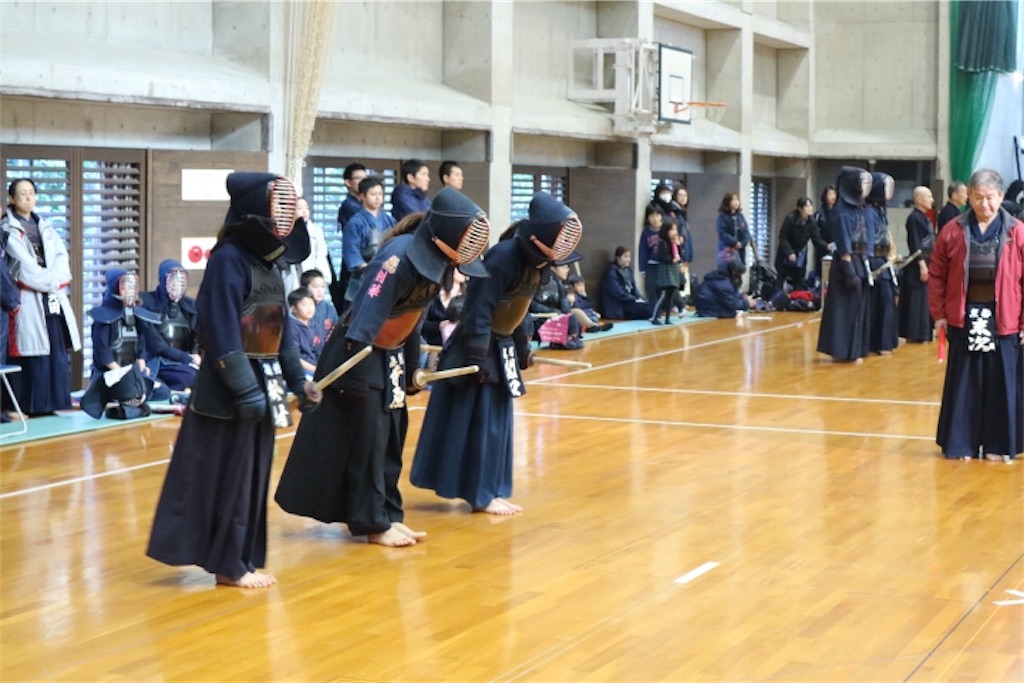 f:id:kyoto_training_center:20191225131103j:image