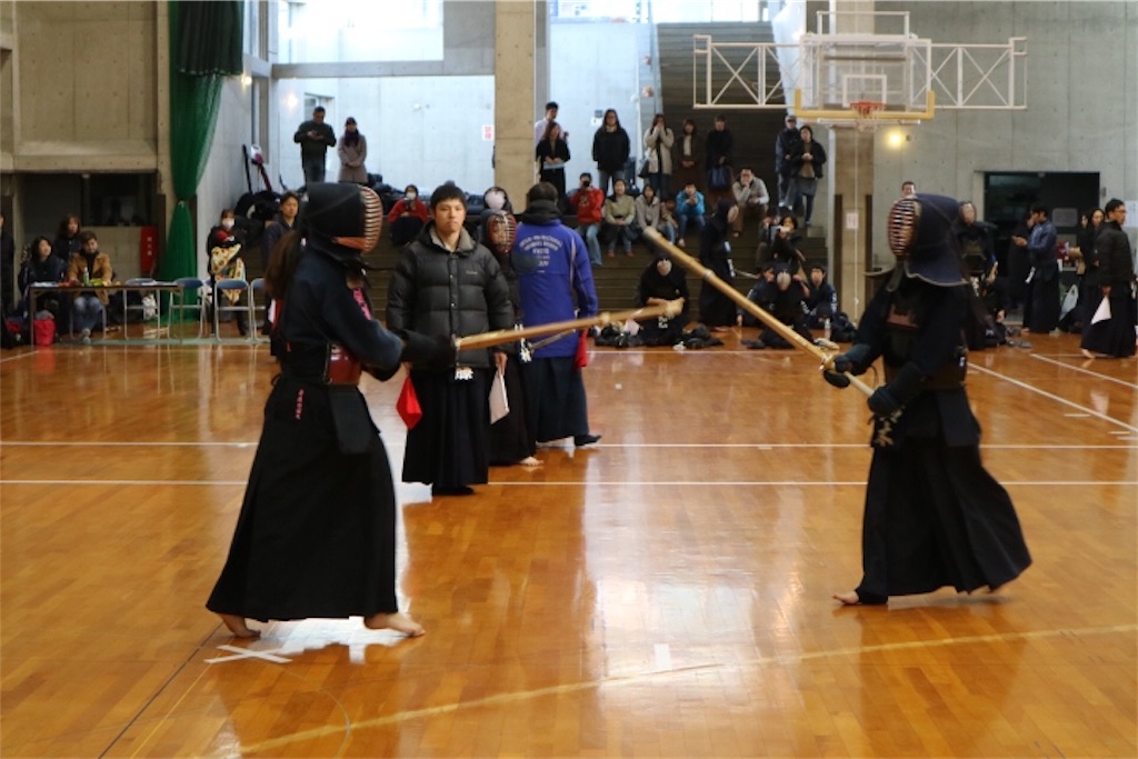 f:id:kyoto_training_center:20191225131107j:image f:id:kyoto_training_center:20191225131107j:image
