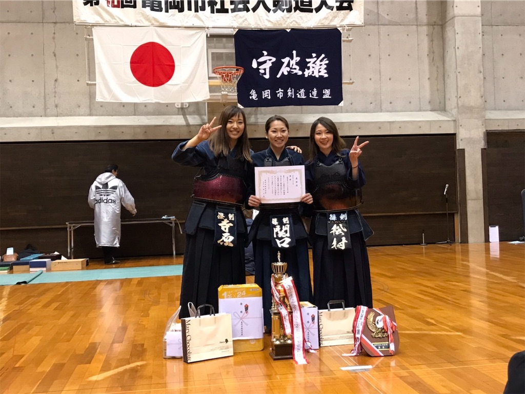 f:id:kyoto_training_center:20191225131111j:image f:id:kyoto_training_center:20191225131111j:image