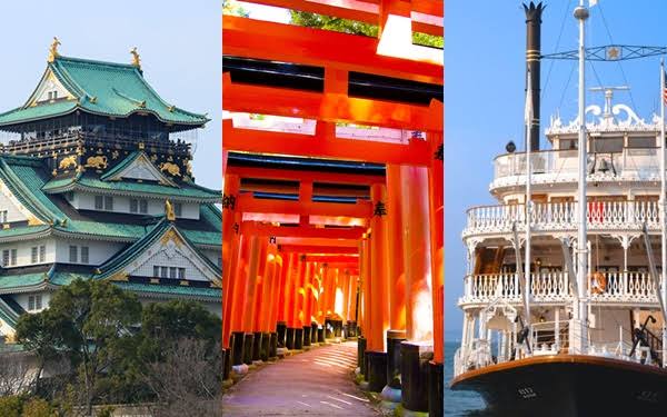 f:id:kyoto_yawatter:20200402165815j:plain f:id:kyoto_yawatter:20200402165815j:plain
