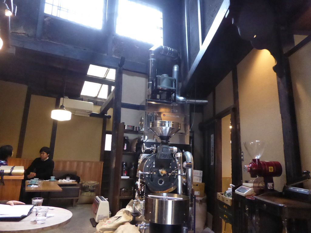 f:id:kyotoburari:20180920001641j:plain