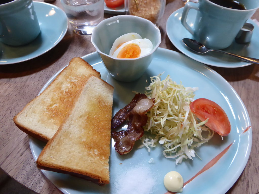 f:id:kyotoburari:20180920001703j:plain