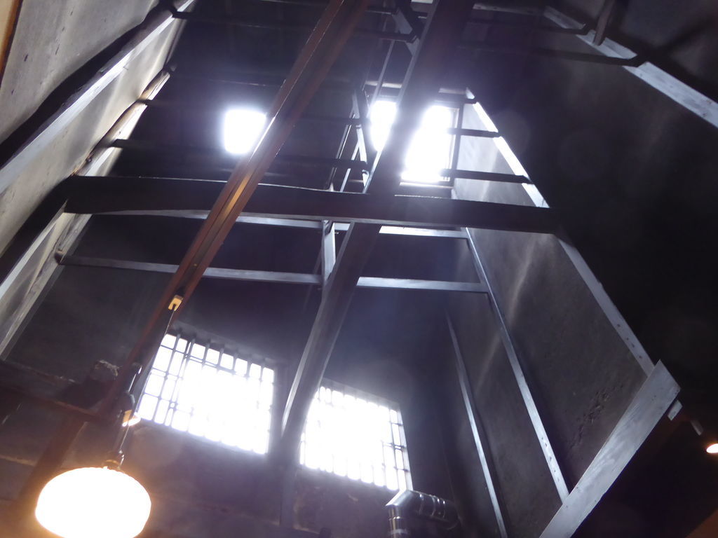 f:id:kyotoburari:20180920001722j:plain