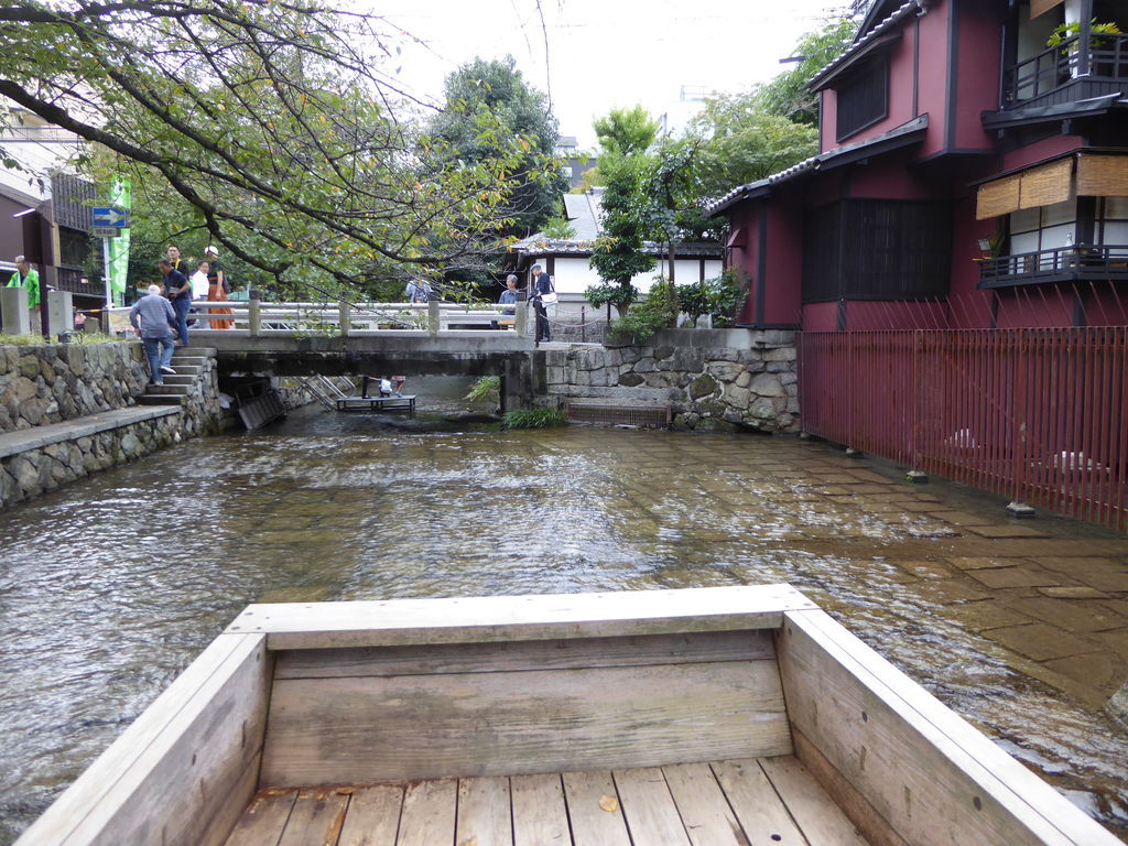 f:id:kyotoburari:20180921014617j:plain