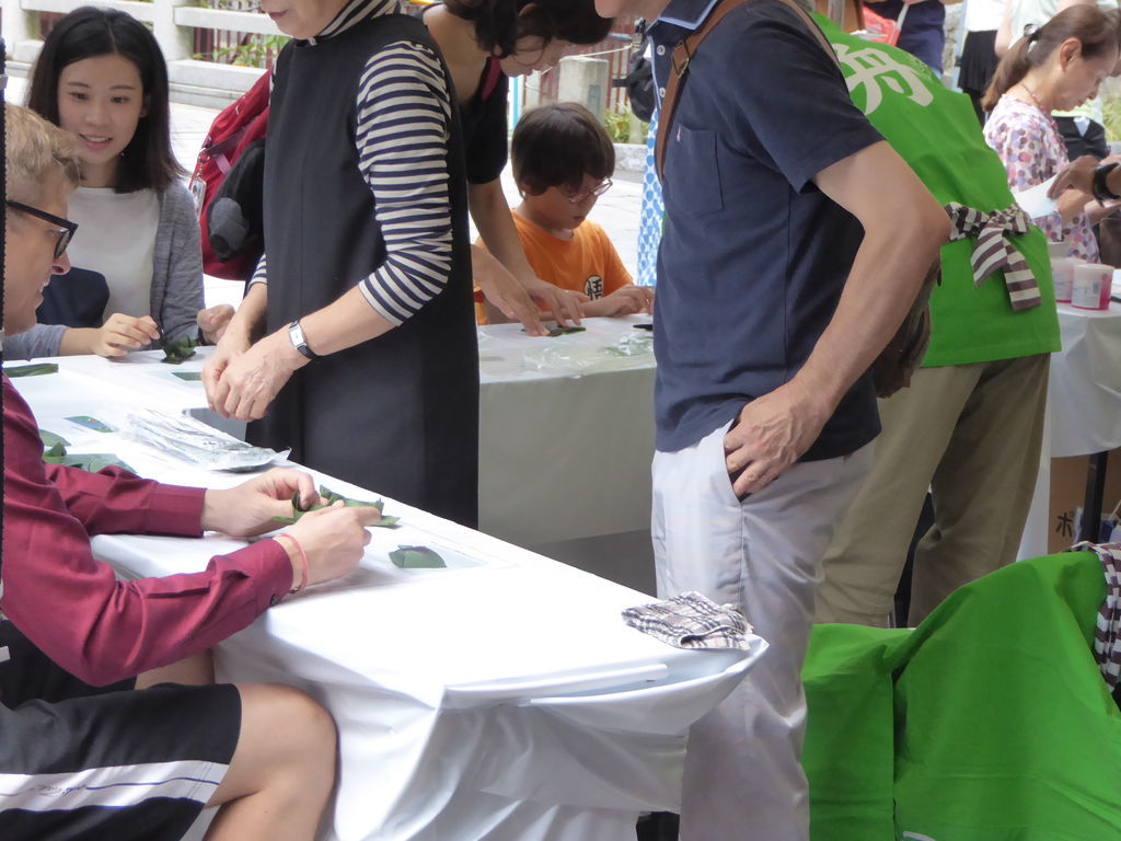 f:id:kyotoburari:20180921014638j:plain