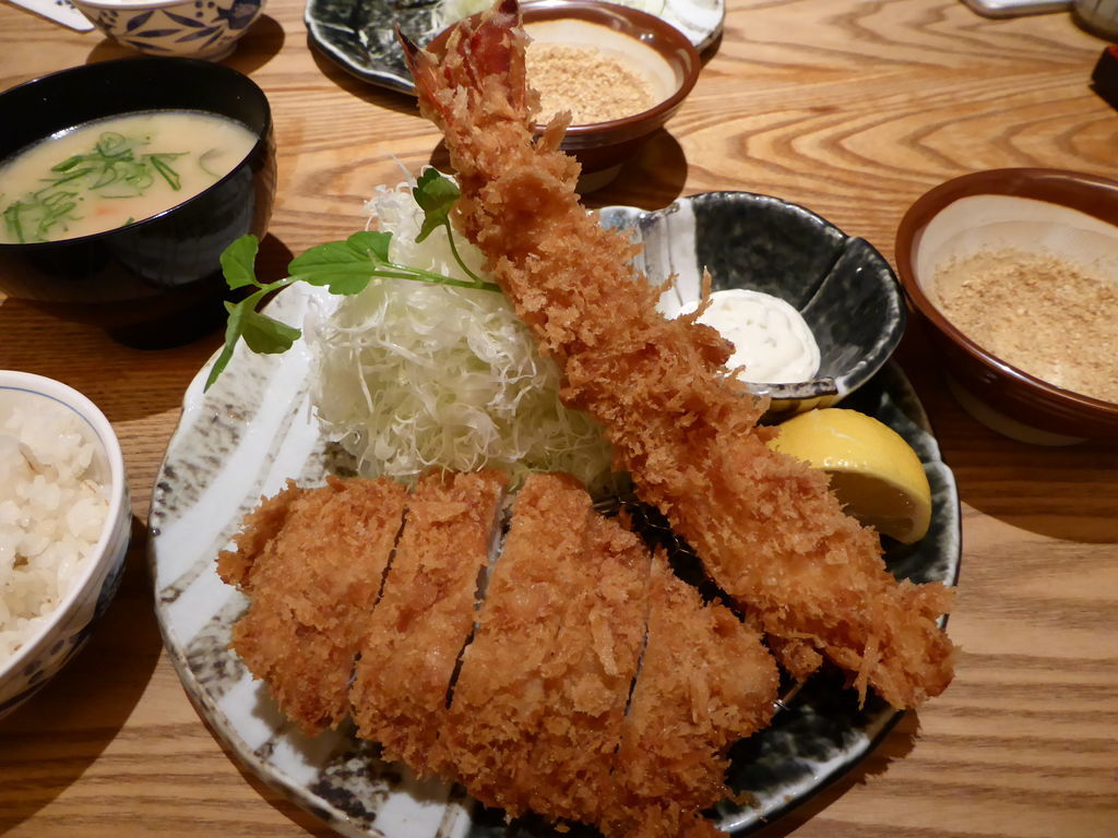 f:id:kyotoburari:20180922090033j:plain