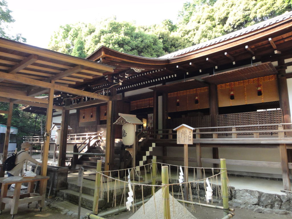 f:id:kyotoburari:20180924074526j:plain f:id:kyotoburari:20180924074526j:plain