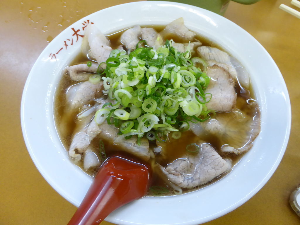 f:id:kyotoburari:20180924195630j:plain
