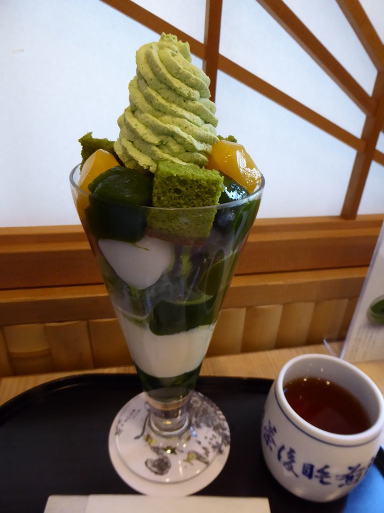 f:id:kyotoburari:20180924201654j:plain