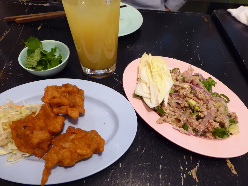 f:id:kyotoburari:20180924203425j:plain