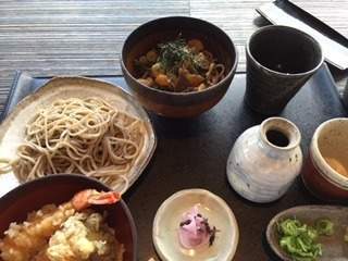 f:id:kyotoburari:20181018204125j:plain f:id:kyotoburari:20181018204125j:plain