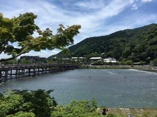 f:id:kyotoburari:20181018204149j:plain f:id:kyotoburari:20181018204149j:plain