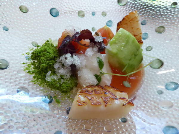 f:id:kyotoburari:20190209161146j:plain