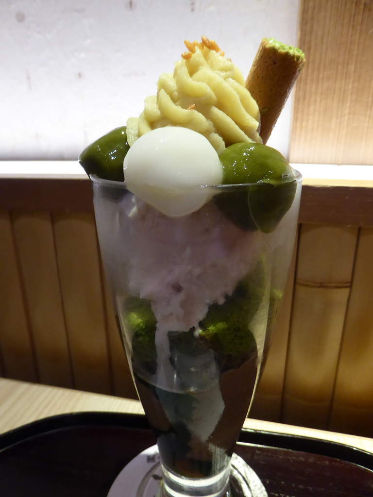 f:id:kyotoburari:20190217171529j:plain