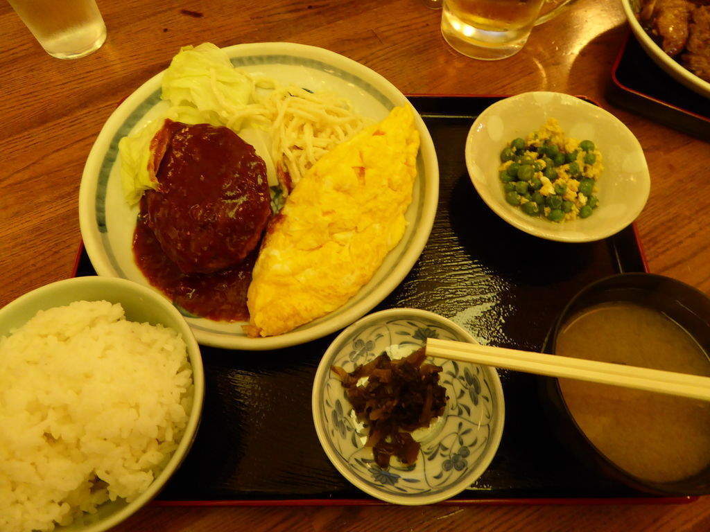 八坂神社近くの美味しいランチ 京都ブロガーおすすめ 至福のランチ8選 京都ぶらり散歩 グルメ手帖 八坂神社近くの美味しいランチ 京都ブロガーおすすめ 至福のランチ8選 京都ぶらり散歩 グルメ手帖