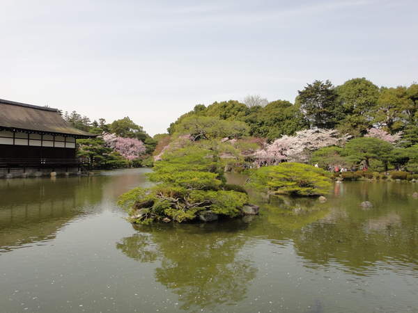 f:id:kyotoburari:20190320065827j:plain
