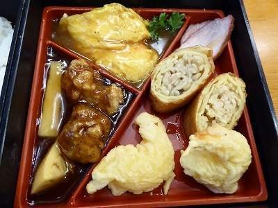 f:id:kyotoburari:20190509072704j:plain