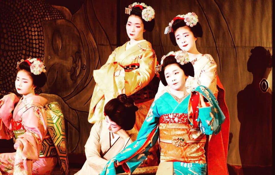 象彦、鴨川をどり、鴨川踊り、皿 象彦、鴨川をどり、鴨川踊り、皿 象彦、鴨川をどり、鴨川踊り、皿