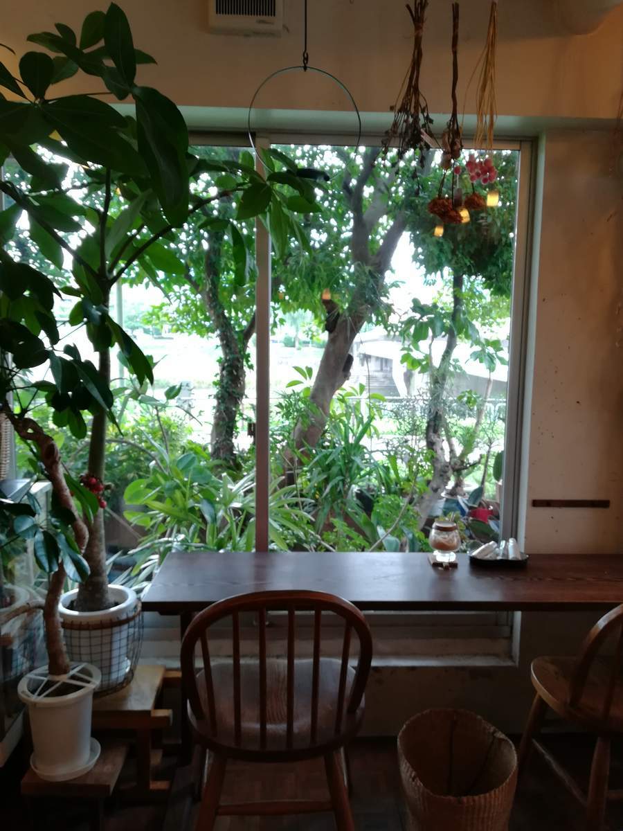 f:id:kyotoburari:20190717051224j:plain