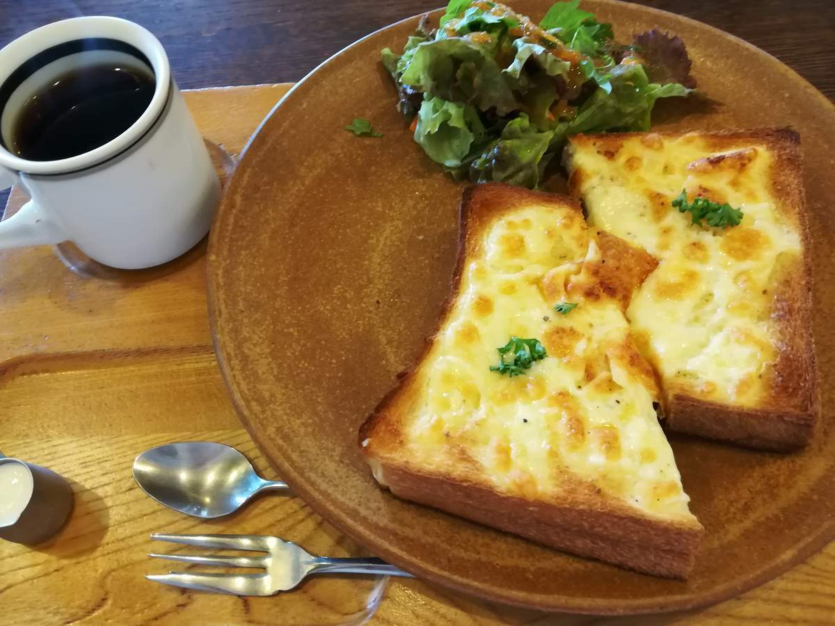 f:id:kyotoburari:20190717051550j:plain