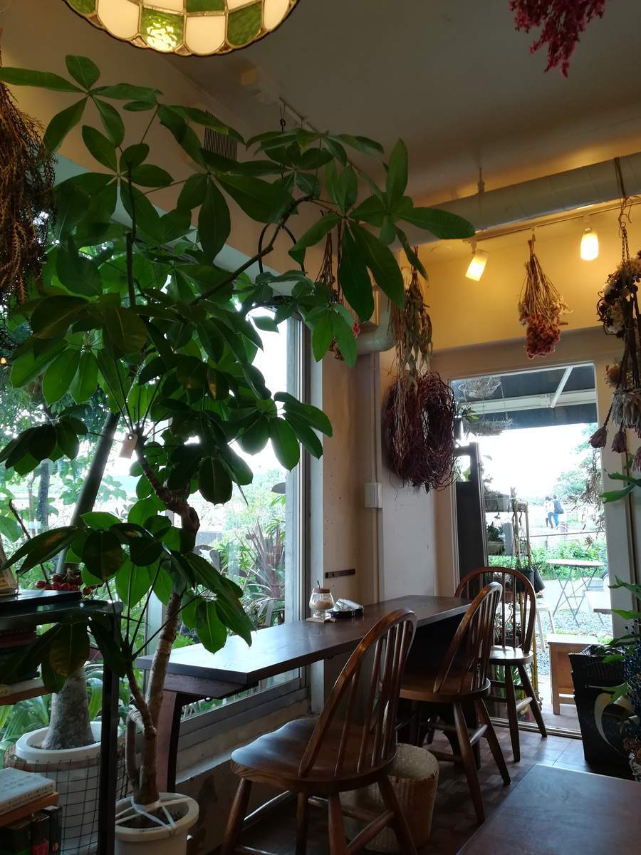 f:id:kyotoburari:20190717063312j:plain