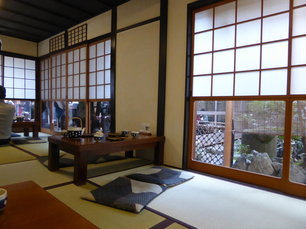 f:id:kyotoburari:20190815114526j:plain