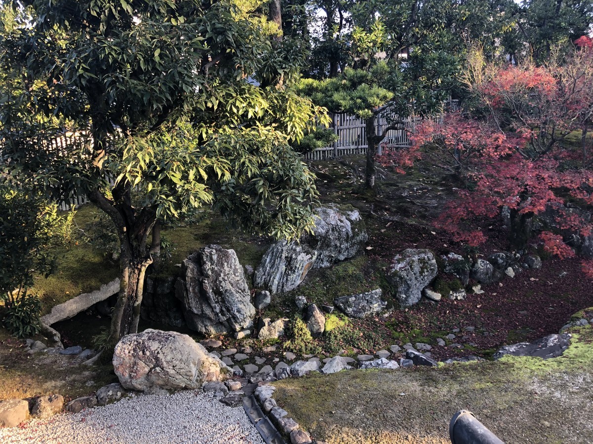 f:id:kyotoburari:20191208102214j:plain f:id:kyotoburari:20191208102214j:plain