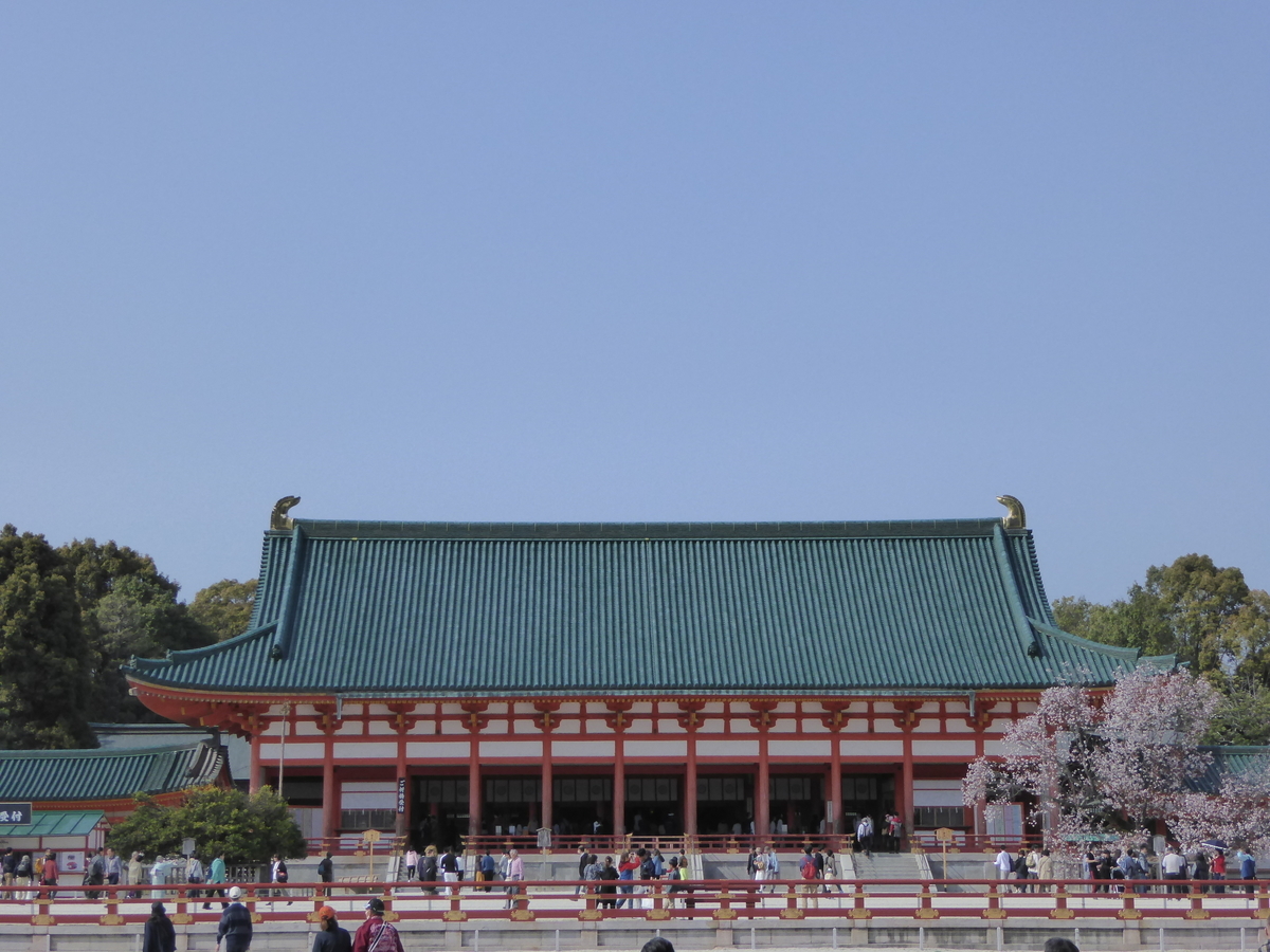 f:id:kyotoburari:20200325132230j:plain
