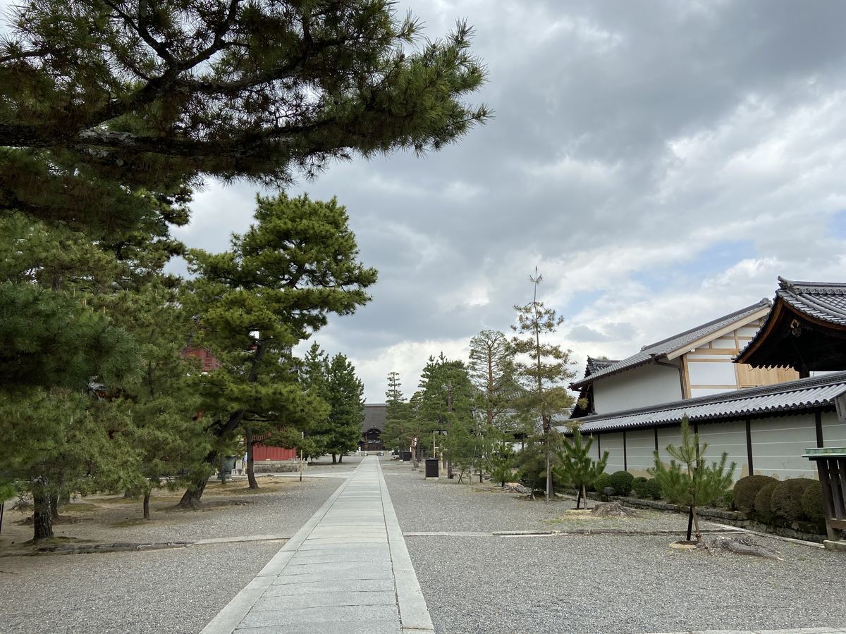 f:id:kyotoburari:20210524163704j:plain