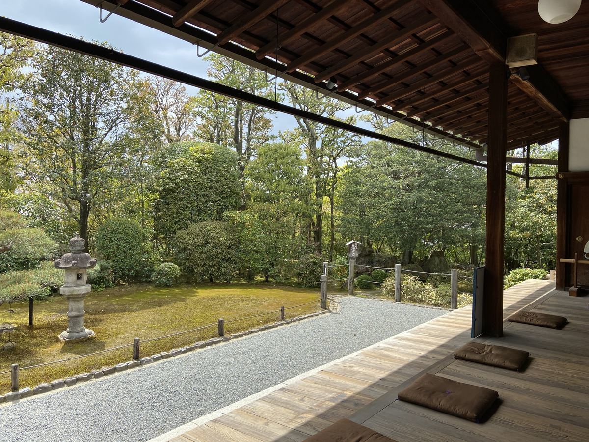 f:id:kyotoburari:20210527143100j:plain