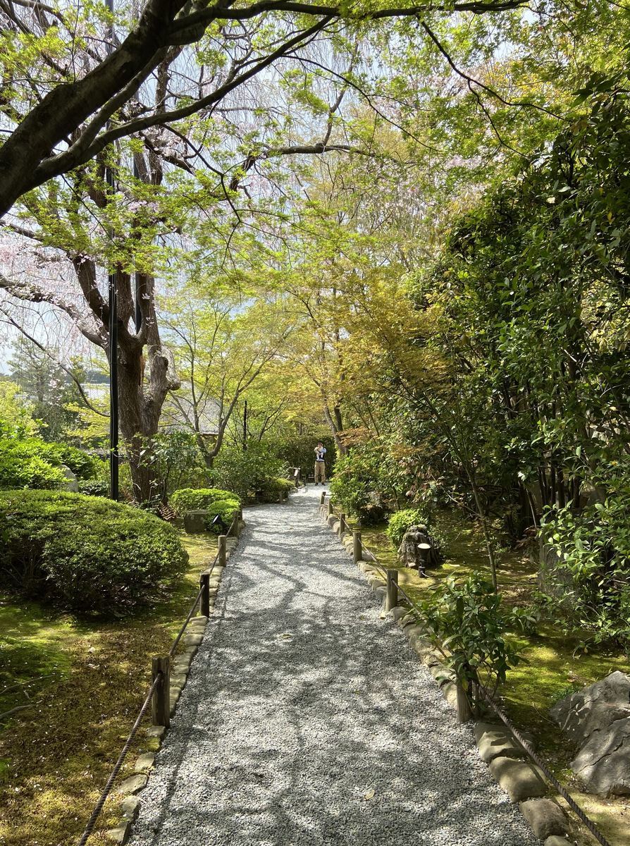 f:id:kyotoburari:20210603160147j:plain