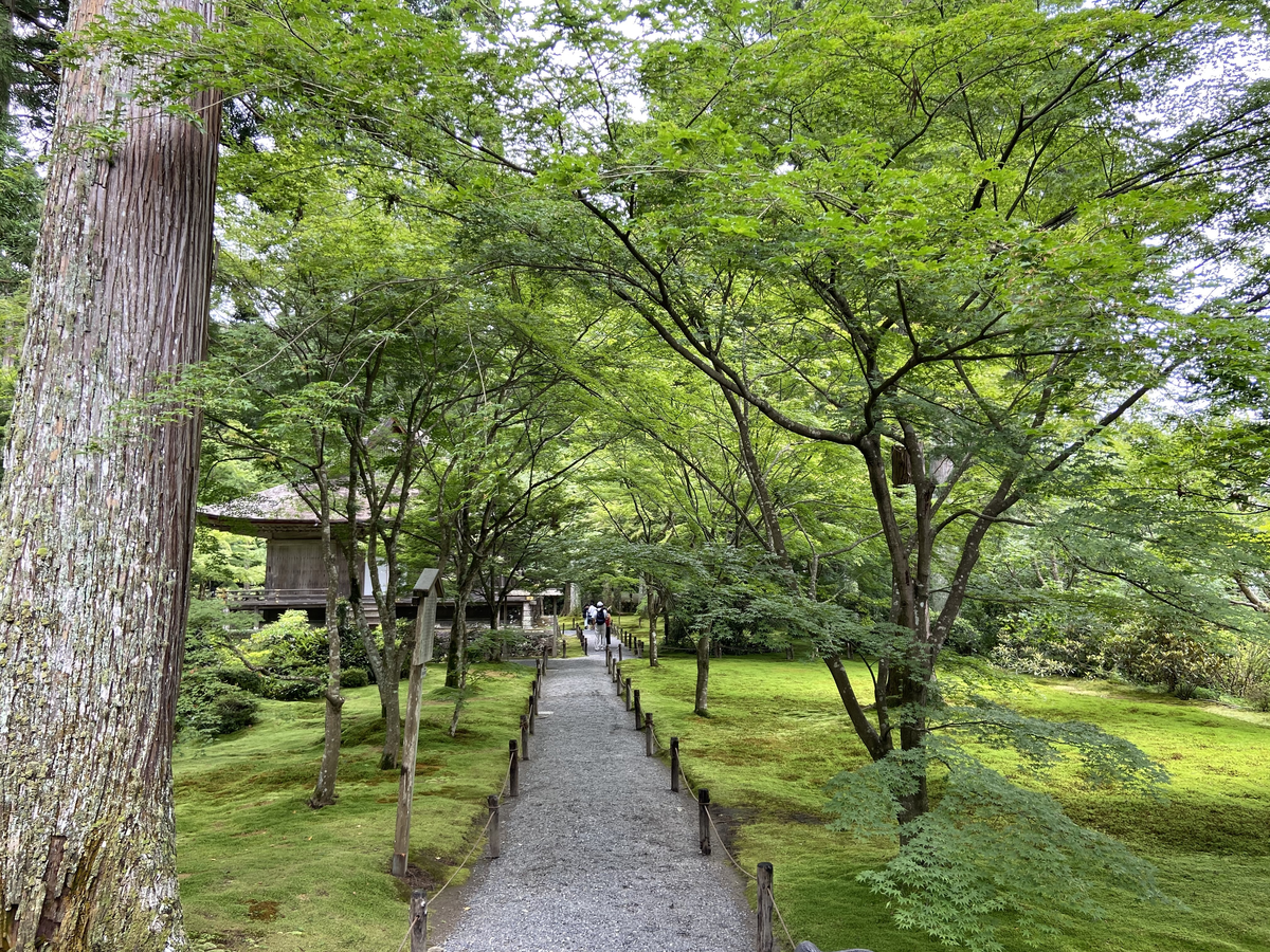 f:id:kyotoburari:20210622133635p:plain