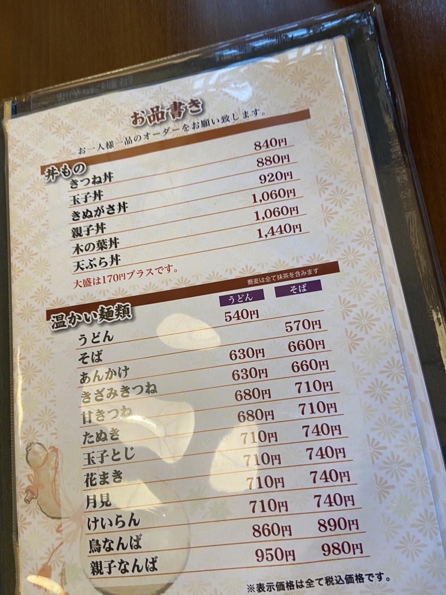 f:id:kyotoburari:20210629115044j:plain